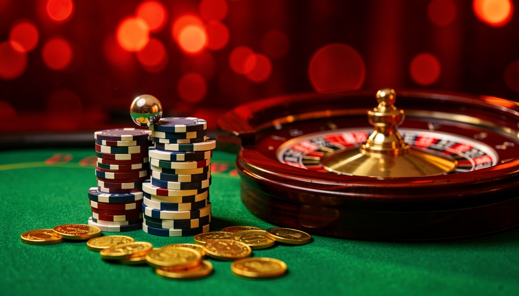 Can You Withdraw USDT?