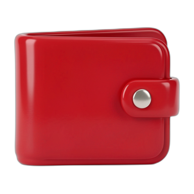 Cashback Offers