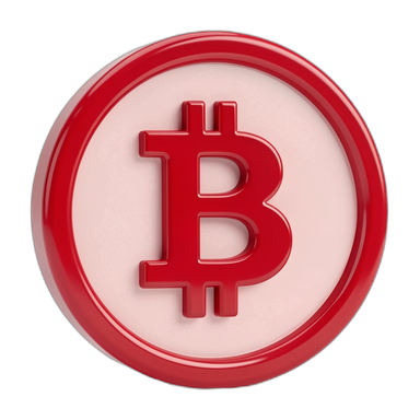 Crypto Promotions