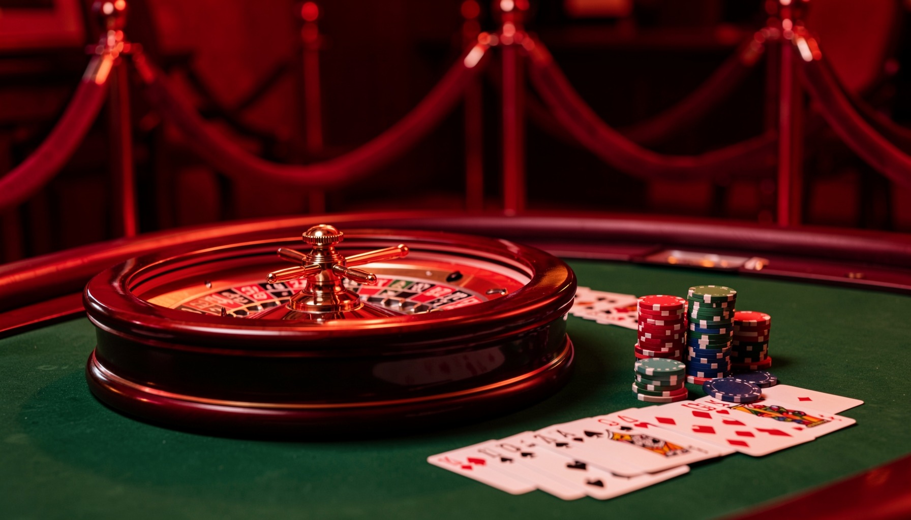 Is Crypto Betting Legal?