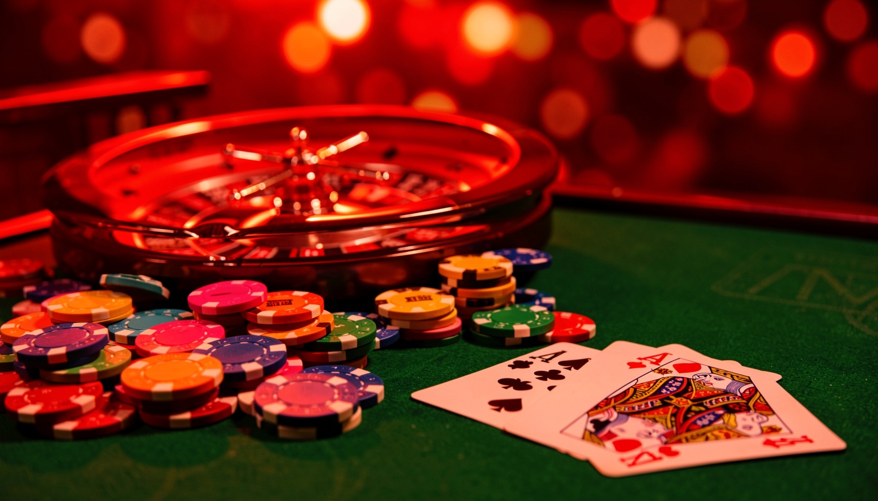 Small Deposit Conditions