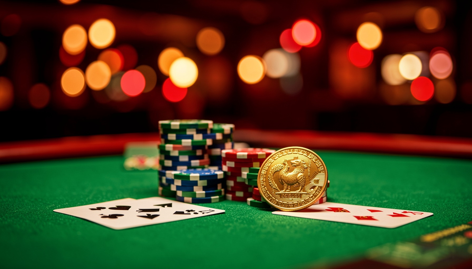 Understanding the $15 Minimum