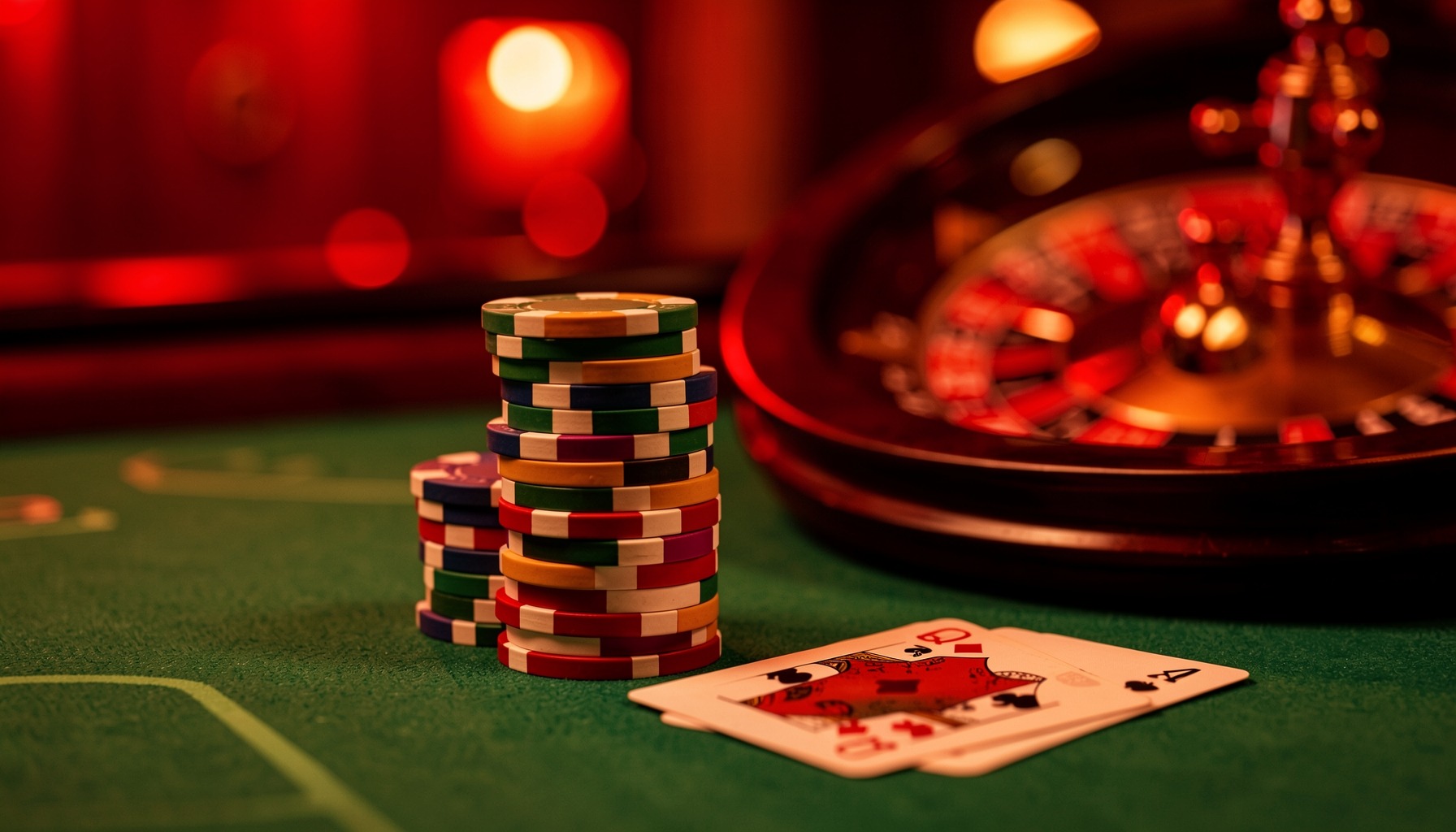 Withdrawal Rules and Cashouts